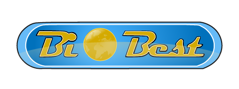 biobest.com.au